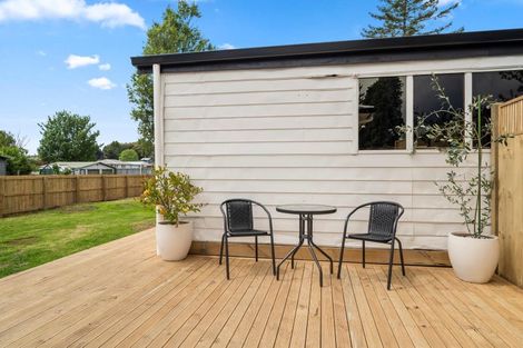 Photo of property in 59 Umuroa Street, Mamaku, 3020