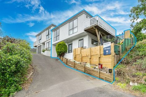 Photo of property in 73b Grosvenor Street, Kensington, Dunedin, 9011