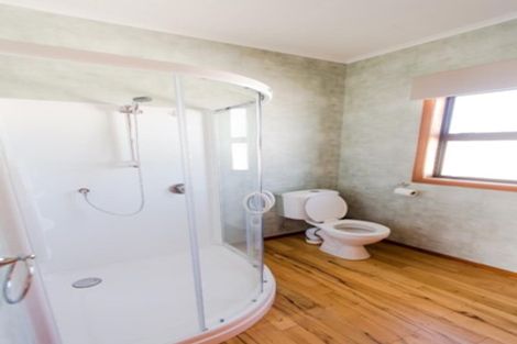 Photo of property in 22 Richmond Avenue, Richmond Heights, Taupo, 3330