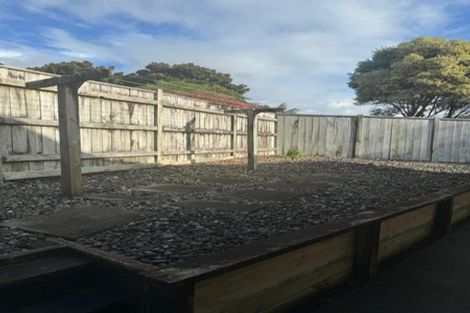 Photo of property in 41b Wills Road, Bell Block, New Plymouth, 4312