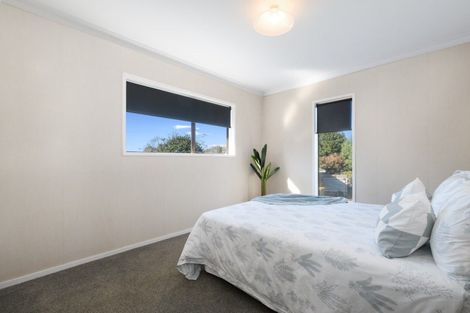 Photo of property in 21b Columba Place, Matua, Tauranga, 3110