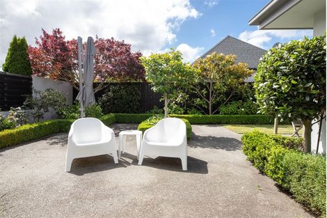 Photo of property in 70a Jeffreys Road, Fendalton, Christchurch, 8052
