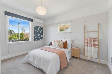 Photo of property in 19 Catherine Street, Woolston, Christchurch, 8023