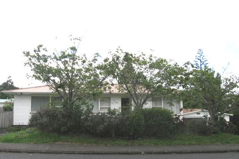 Photo of property in 5 Woodvale Road, Glen Eden, Auckland, 0602