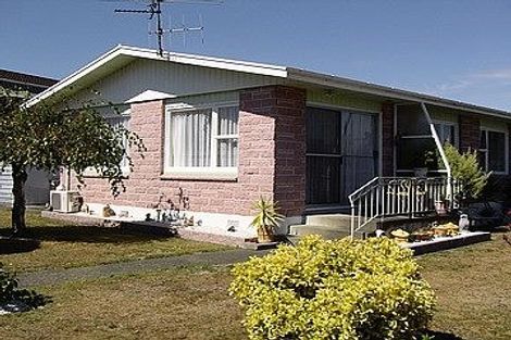 Photo of property in 1/41 Leicester Street, Stoke, Nelson, 7011