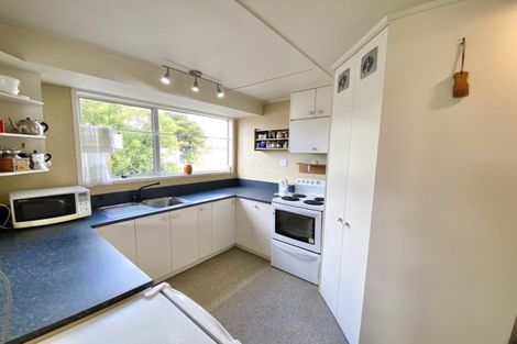 Photo of property in 35 Mckay Crescent, Dargaville, 0310