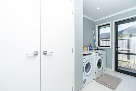 Photo of property in 74 Mataroa Crescent, Flagstaff, Hamilton, 3210