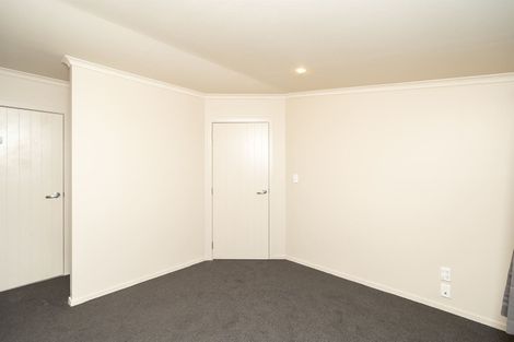 Photo of property in 46a York Street, Hamilton East, Hamilton, 3216