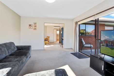 Photo of property in 89b Ashley Street, Rangiora, 7400