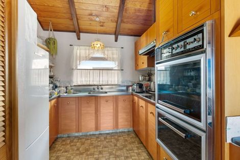 Photo of property in 1 Irwin Court, Katikati, 3129