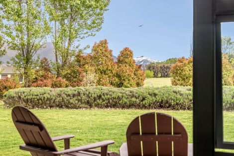 Photo of property in 672 Ballantyne Road, Wanaka, 9382