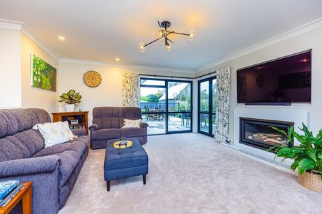 Photo of property in 29 Karamu Street, Tawhero, Whanganui, 4501