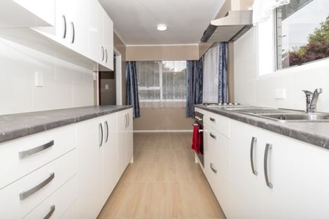 Photo of property in 337a Peachgrove Road, Fairfield, Hamilton, 3214