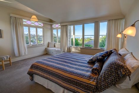 Photo of property in 18 Ngatitama Street, Nelson South, Nelson, 7010