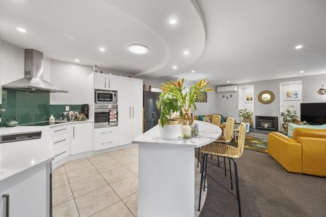 Photo of property in 9 Harrison Court, Clive, 4102