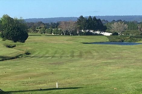 Photo of property in 30 Ballantyne Way, Aongatete, 3178