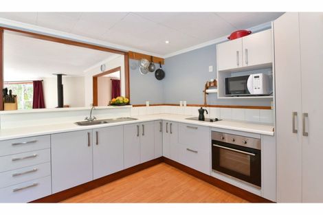 Photo of property in 179 Tunnel Road, Puhoi, Warkworth, 0994