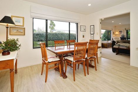 Photo of property in 32a Strowan Avenue, Fairfield, Hamilton, 3214