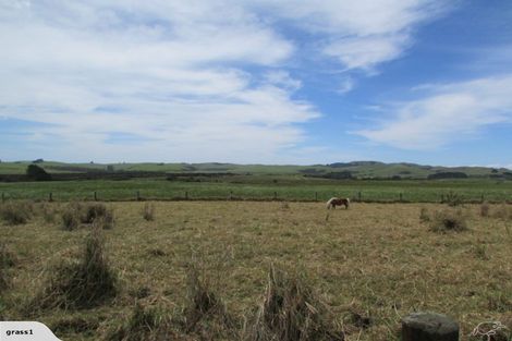 Photo of property in 96 Hansen Road, Te Ti Mangonui, Kerikeri, 0294