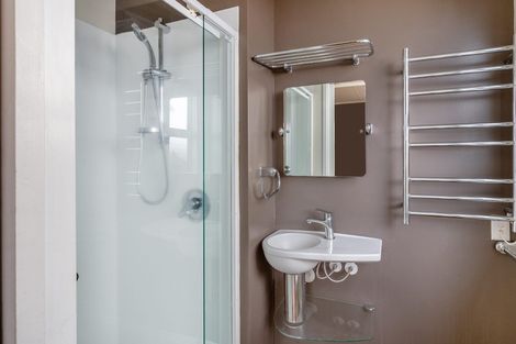 Photo of property in 46 Rangipoia Place, Turangi, 3334