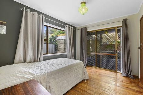 Photo of property in 63b Ranolf Street, Victoria, Rotorua, 3010