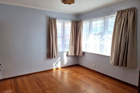 Photo of property in 29 Thompson Terrace, Manurewa, Auckland, 2102