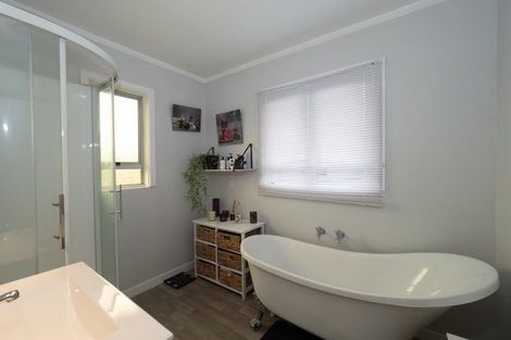 Photo of property in 148 Harland Street, Tinwald, Ashburton, 7700