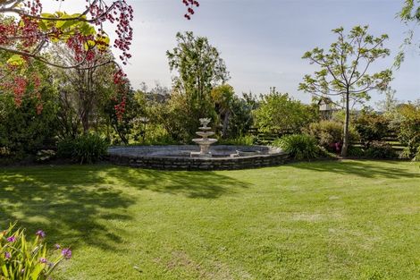 Photo of property in 20 Scarrott Road, Bay View, Napier, 4104