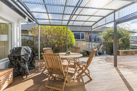 Photo of property in 23 Te Puia Drive, Aotea, Porirua, 5024