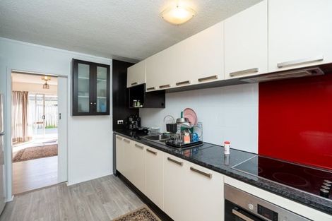 Photo of property in 3b Willoughby Street, Whitiora, Hamilton, 3200