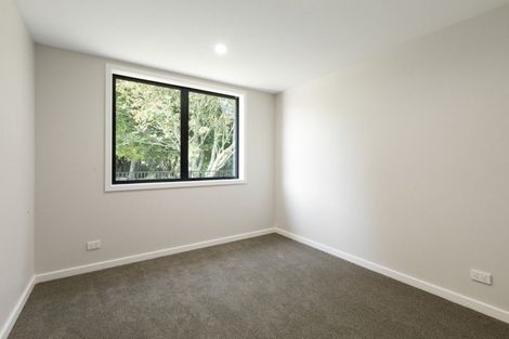 Photo of property in 25b Tui Place, Katikati, 3129