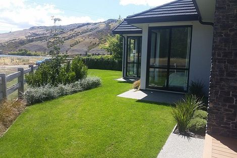 Photo of property in 2a Alpha Street, Cromwell, 9310