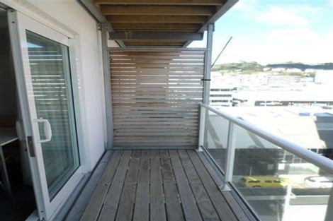 Photo of property in The Peak Apartments, 1001/170 Taranaki Street, Te Aro, Wellington, 6011