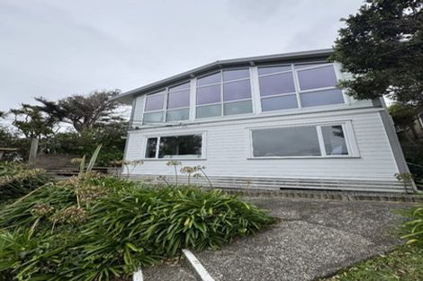 Photo of property in 9 Versailles Street, Karori, Wellington, 6012