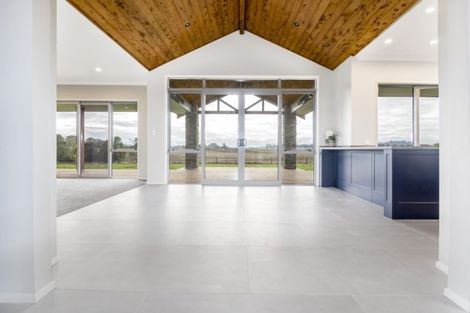 Photo of property in 368b Waerenga Road, Te Kauwhata, 3781