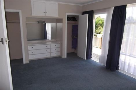 Photo of property in 178 Raumanga Valley Road, Raumanga, Whangarei, 0110