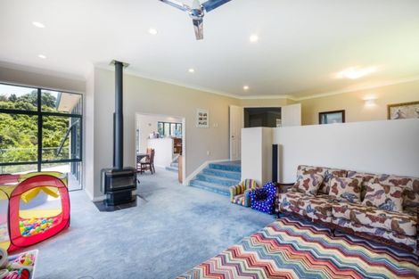 Photo of property in 84 Point View Drive, East Tamaki Heights, Auckland, 2016