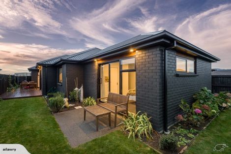 Photo of property in 67 Richmond Avenue, Halswell, Christchurch, 8025