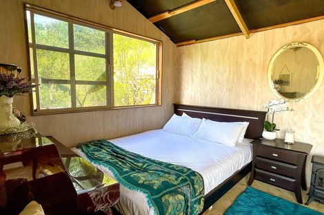 Photo of property in 1665 Matapouri Road, Matapouri, Whangarei, 0173