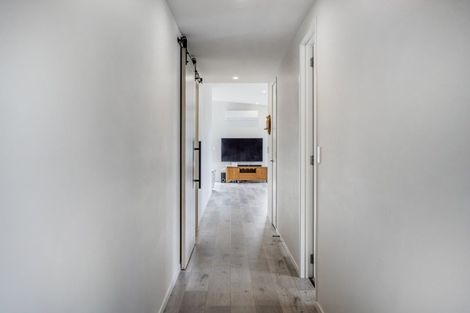 Photo of property in 11 Tohetea Lane, Wharekaho, Whitianga, 3510