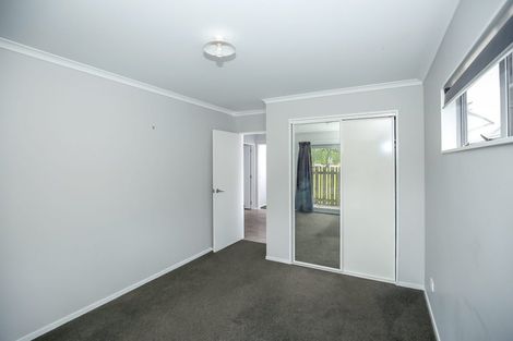Photo of property in 12b Greensboro Street, Hamilton East, Hamilton, 3216