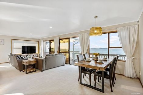 Photo of property in 86 Clovelly Road, Bucklands Beach, Auckland, 2012