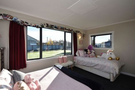 Photo of property in 33 Eton Street, Otautau, 9610