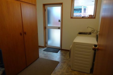 Photo of property in 20 Allnatt Street, Temuka, 7920