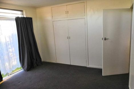 Photo of property in 1/75 Settlement Road, Papakura, 2110