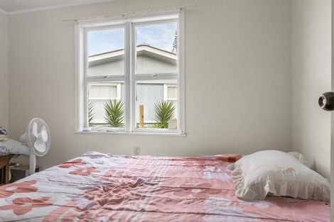 Photo of property in 2 Vinegar Hill Road, Tikipunga, Whangarei, 0112