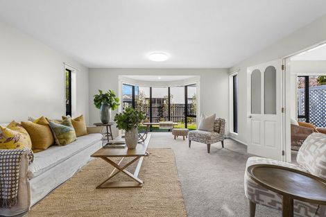 Photo of property in 3 Pentonville Close, Westmorland, Christchurch, 8025