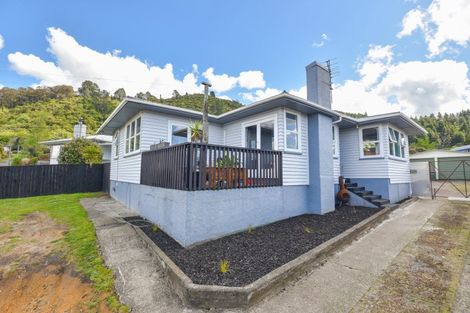Photo of property in 5 Robin Street, Selwyn Heights, Rotorua, 3015