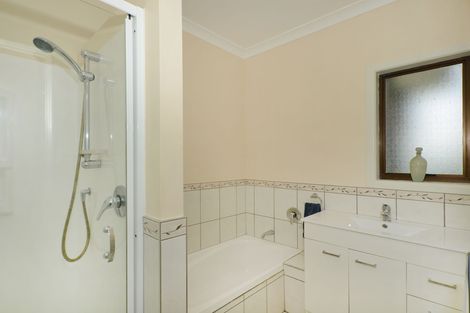 Photo of property in 631 Maungakaramea Road, Maungakaramea, Whangarei, 0178