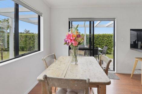 Photo of property in 54 Mataura Road, Waihi, 3610